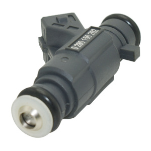 Iniettore di Carburante BAIXINDE 0280156262 per Geely Kingkong CK CK2 CK3 - Product Image 4