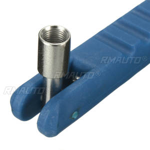Universal Car Tire <b>Valve</b> Core <b>Removal</b> <b>Tool</b> Set Tire <b>Valve</b> Stem Puller 4-way <b>Tool</b> for Motorcycle Bike Truck - Product Image 5