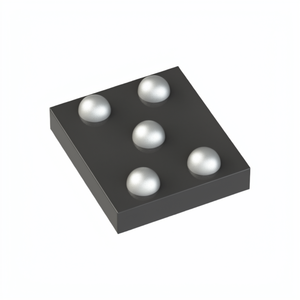 5 XFBGA, WLBGA Original XC9235B2AC0R-G Gestión de Energía (PMIC) Comprar Componentes Electrónicos en Línea - Product Image 1
