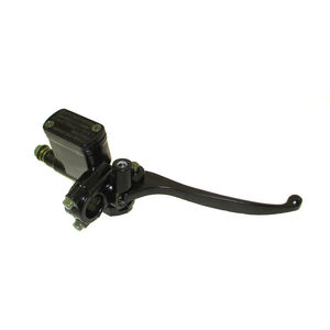 Maître-<span class=keywords><strong>cylindre</strong></span> de frein <span class=keywords><strong>avant</strong></span> droit pour Gy6 50-250cc Scooter cyclomoteur ATV Quad Pit <span class=keywords><strong>Dirt</strong></span> Bike - Product Image 4