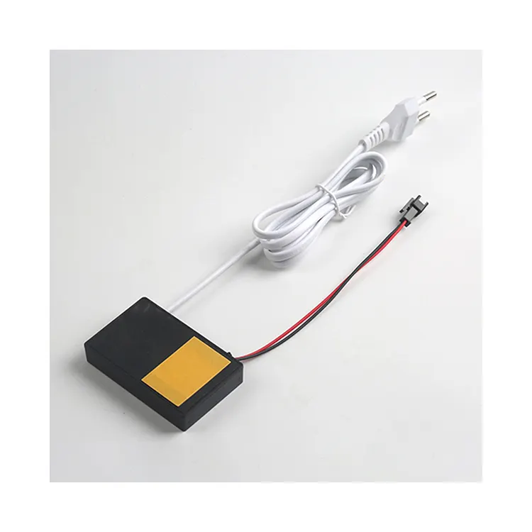 Shinechip 12V 1A 12W High Quality Led Light Mirror Touch Controller For Bathroom Customize ON/OFF Single Touch Sensor Switch
