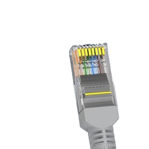 <span class=keywords><strong>สาย</strong></span><span class=keywords><strong>แลน</strong></span>1000ft Cat6a ยาว305<span class=keywords><strong>เมตร</strong></span><span class=keywords><strong>สาย</strong></span>เคเบิลเครือข่ายสายแพทช์6A รูปแมว Rj45 Cat6 - Product Image 1