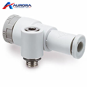 ชิ้นส่วนอิเล็กทรอนิกส์คุณภาพสูง, NEBC-M9W5-K-2-N-LE3, ราคาดี - Product Image 1
