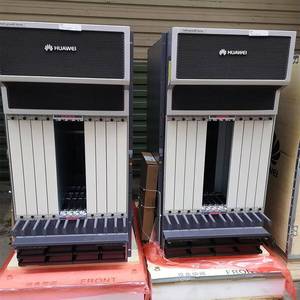 Meilleur prix pour les routeurs universels NetEngine40E Series NE40E X8A - Product Image 3