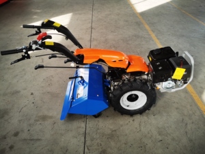 <span class=keywords><strong>รถ</strong></span>ไถ<span class=keywords><strong>เดิน</strong></span><span class=keywords><strong>ตาม</strong></span>อเนกประสงค์<span class=keywords><strong>แบบ</strong></span> BCS <span class=keywords><strong>รถ</strong></span><span class=keywords><strong>ตัด</strong></span><span class=keywords><strong>หญ้า</strong></span>สองล้อสำหรับสวนและพุ่มไม้ - Product Image 5