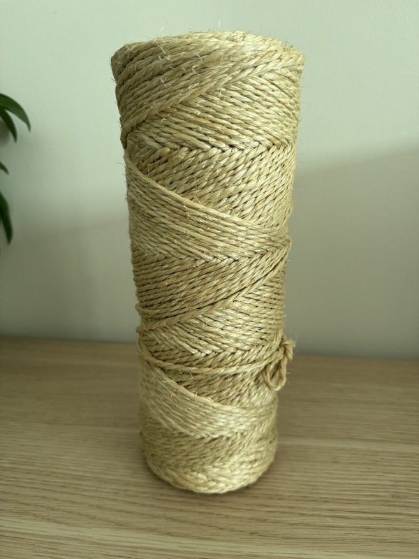 Direct Factory Supply Custom Eco Friendly