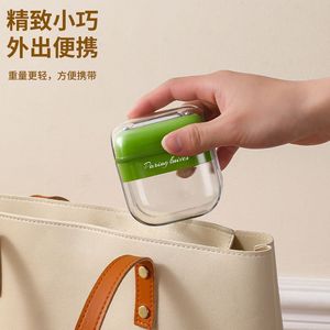 Éplucheur multifonctionnel portable, facile à nettoyer, lavable, pour fruits et légumes - Product Image 3