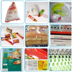 Tân Hương Fineray Thương Hiệu Fc1/Fc2/Fc3/SCF-900 Loại Đen <span class=keywords><strong>Hot</strong></span> Mã Hóa <span class=keywords><strong>Foil</strong></span> Ribbon Cho Hp241b Máy In Thời Hạn Sử Dụng Mã Hóa - Product Image 6