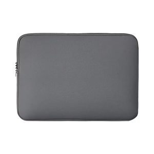 Nhà Máy Tùy Chỉnh Không Thấm Nước Cao Su Tổng Hợp Máy Tính Xách Tay Bên Trong Túi Mềm Máy Tính Bảng Máy Tính Tay Áo Túi Máy Tính Xách Tay Bảo Vệ Trường Hợp Máy Tính Xách Tay Tay Áo - Product Image 1