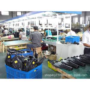 Planche à roulettes personnalisée Pphh Pintail en ABS durable pour adultes, fabriquée en Chine - Product Image 1