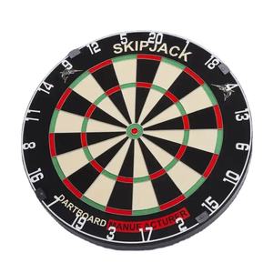 Dartboard dartboard skipjack dartboard สำหรับมืออาชีพ - Product Image 1