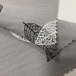 Tissu en crêpe pour vêtements, tissu moussant, Hijab, prix abordable, dubaï - Product Image 3