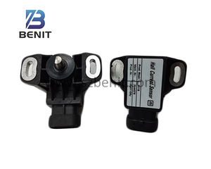 Pièces de finisseur d'asphalte 2042420 2144578 Capteur de racloir avec support pour S1800 S1600 - Product Image 3