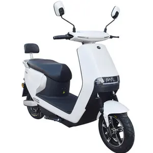 Hochgeschwindigkeits-Elektromotor rad roller 1000w 2000w Elektro moped roller zu verkaufen