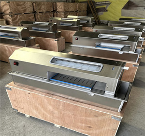 Special Automatic Quail <b>Egg</b> Peeling <b>Machine</b> Stainless Steel Electric <b>Egg</b> Skin Remover With Circulating Water Tank - Product Image 2