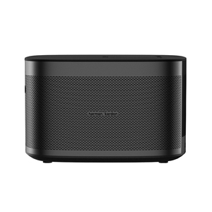 Proyector NBL <span class=keywords><strong>XGIMI</strong></span> Versión Global 3D para el Hogar, 2200 Ansi, Mini Proyector Digital DLP, <span class=keywords><strong>Xgimi</strong></span> <span class=keywords><strong>Horizon</strong></span> <span class=keywords><strong>Pro</strong></span>, Proyector - Product Image 6
