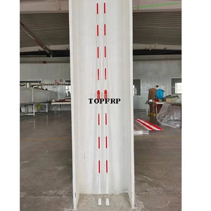 Newest Fiberglass Volleyball Antenna for Indoor Volleyball Net - Product Image 4