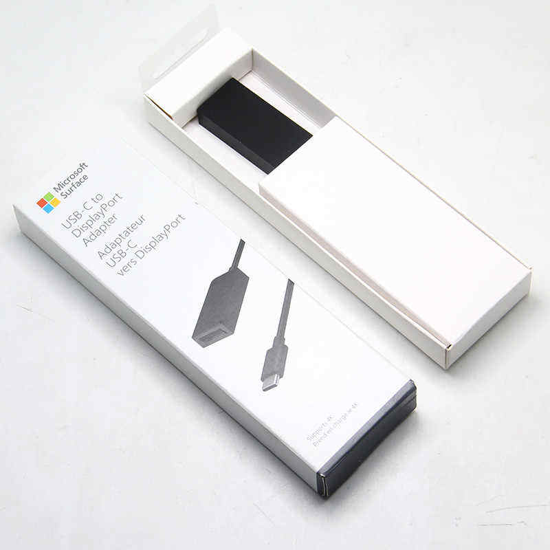 USB-C กับ HDMI2.0 4K 60Hz