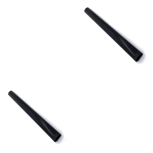 2PCS PET Fuser Film Sleeve FM3-9382 Compatible con HP IR2520/M701N/M701/IR2525/M706N/IR2530/M706 - Product Image 2