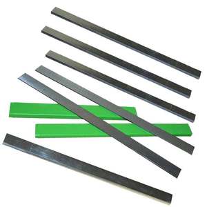 ใบมีดกัดไม้แบบแท่งคาร์ไบด์ทังสเตนสำหรับเครื่องมือตัดไม้เนื้อแข็ง - Product Image 3