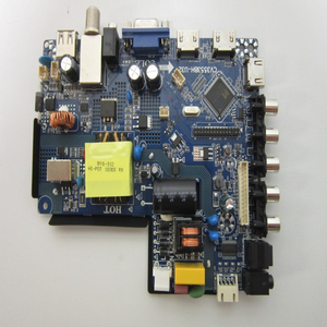 Carte mère Plc Paw Patrol PTV3200 (CV3553BH-U32) 96H0500 – Approvisionnement en gros - Product Image 1