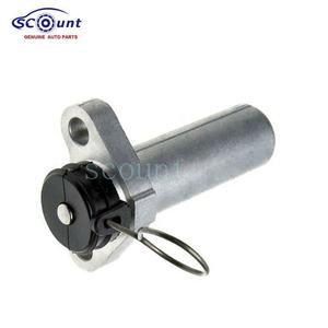 Tenditore Cinghia di Distribuzione Makki 13540-46030 per Toyota CROWN MARK <span class=keywords><strong>2</strong></span> ALTEZZA SUPRA 3.0 - Product Image 6