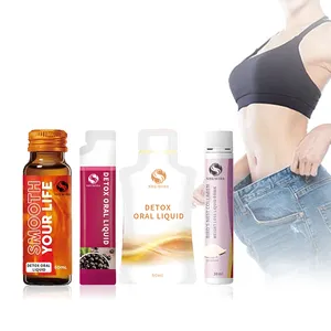 OEM Private Label Fat Burn Green Coffee L-Carnitine Beet Drink Oral Liquid Weight Loss Slimming Tea