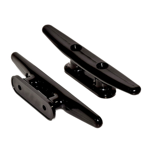 Accessori in Plastica Nylon per Imbarcazioni, Corde e Cordelette per Ponte di Barche e Yacht - Product Image 4