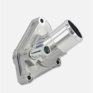 เทอร์โมสตัทเครื่องยนต์ Dm รุ่น 21200-31U13 สำหรับรถยนต์นิสสัน อะไหล่ทดแทน - Product Image 2