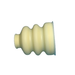 Ölbalg für <span class=keywords><strong>Karl</strong></span> Mayer HKS3-<span class=keywords><strong>M</strong></span> Kett strick maschine - Product Image 3