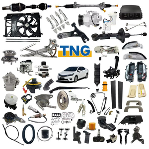 <span class=keywords><strong>Precio</strong></span> de Fábrica TNG, Fabricante Mayorista de Repuestos Automotrices Completos, Otras Piezas Automotrices Japonesas para <span class=keywords><strong>TOYOTA</strong></span> COROLLA 2013-2019 - Product Image 1