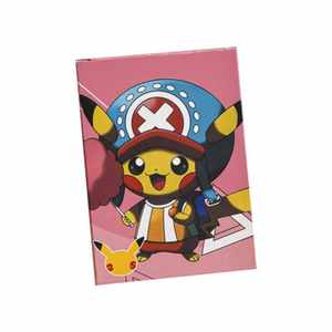 <span class=keywords><strong>Carte</strong></span> Pokémon <span class=keywords><strong>GX</strong></span> 55pas Version anglaise <span class=keywords><strong>Carte</strong></span> Flash Vmax à collectionner Collection Pokémon - Product Image 1