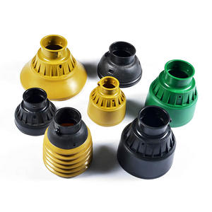 Gran Angular Maquinaria Agrícola Gran Angular Junta Pto Eje Gran Angular Junta PTO Eje para Tractor John Deere T 30 - Product Image 4