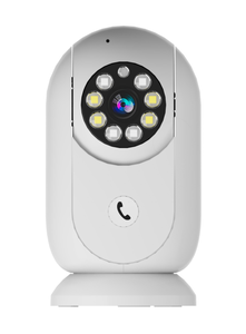 Anpviz 8MP 4K <span class=keywords><strong>IP</strong></span> <span class=keywords><strong>Camera</strong></span> CCTV <span class=keywords><strong>Bullet</strong></span> PoE <span class=keywords><strong>camera</strong></span> ngoài trời máy ảnh được xây dựng trong mic khe cắm thẻ SD H.265 + không thấm nước IP67 30m <span class=keywords><strong>IR</strong></span> an ninh - Product Image 3