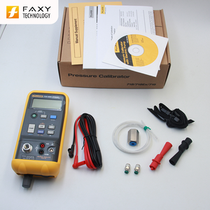 เครื่องสอบเทียบ 719 30G 30 ปอนด์ต่อตารางนิ้ว, 2 บาร์ และ เครื่องสอบเทียบ 719 100G 100 ปอนด์ต่อตารางนิ้ว, 7 บาร์ ของใหม่พร้อมส่ง - Product Image 1