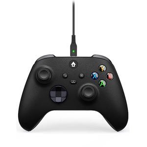 Batterie externe rechargeable USB-C avec câble, modèle exclusif, 800 mAh, garantie 12 mois pour manettes sans fil Series <span class=keywords><strong>X</strong></span> One UV - Product Image 4