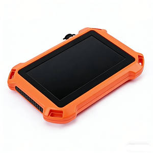 PQWT PQ128A Detector de Fugas de Agua en Tuberías Multifuncional Automático de Mano para Uso Doméstico - Product Image 5