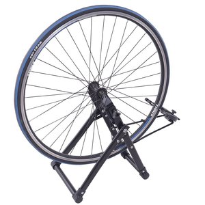Support de centrage de <span class=keywords><strong>roue</strong></span> de vélo, support de maintenance de <span class=keywords><strong>roue</strong></span> de vélo pour mécanicien, pour vélo de montagne 24 26 28 - Product Image 4