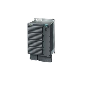 Convertidor de Frecuencia Siemens MM440 <span class=keywords><strong>6SE6440</strong></span>/2AD/2UD/33/34/0/7/5/FA1/EA1/EB1 - Product Image 1