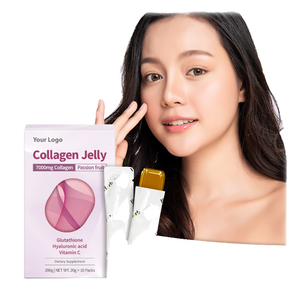 ビタミンヘルスケアサイクル期間痛み緩和パッチOEMサービスメーカー - Product Image 1