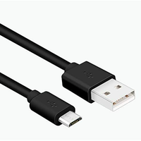 Cable de Datos USB para D3400 D3500 D5600 D7500, 1 J5 1j5, Z50, Uc-e20 Nuevo Original en Stock, Automatización Industrial, Dedicado a PAC