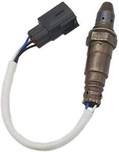 Sensor de Oxígeno Lambda ULLiaN 89467-30050 234-9112 Compatible con Toyota Yaris 1.5L Compatible con <span class=keywords><strong>Lexus</strong></span> GS350 GS450h 3.5L - Product Image 4