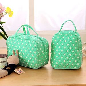 Bolsa de pañales para bebé, tipo tote, bandolera, para hospital, viaje, grande, para mamá, muestra gratuita - Product Image 4