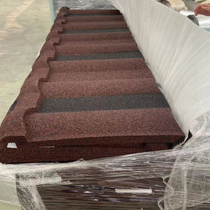 Tejas <span class=keywords><strong>Pizarra</strong></span> Paso Acrílico Azulejos Hogar Plástico PVC Policarbonato Cemento Techos Hoja Reparación Rollo para Hoteles Zambia - Product Image 4