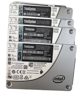 4 XB7A13635 01 PE338 S4610 960G 4 XB7A38245 02 JK257 4 XB7A13641 01 PE344 S4610 SATA 2,5-Zoll-SSD-Festplatten - Product Image 1