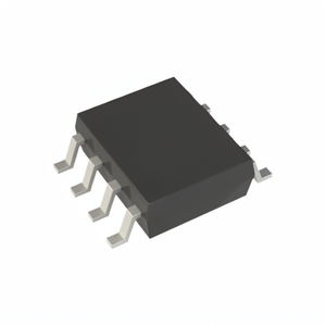 M24256-BRMN6P 8 SOlC เมมโมรี่ ซื้อชิ้นส่วนอิเล็กทรอนิกส์ออนไลน์ บริการครบวงจรของแท้ - Product Image 1