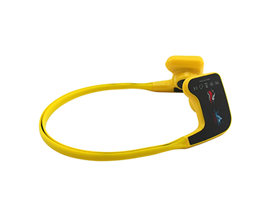 Jaune