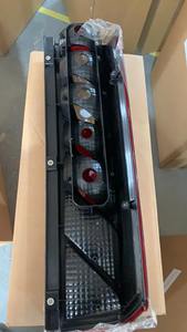 Mootour fanale posteriore 5801523220 5801523226 fanale posteriore 5801523221 5801523227 per <span class=keywords><strong>IVECO</strong></span> <span class=keywords><strong>DAILY</strong></span> - Product Image 6