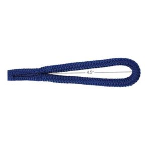 Ligne d'aile en Nylon tressé pour bateau - Product Image 3