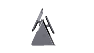 Terminal de systèmes de point de vente Android <span class=keywords><strong>11</strong></span> personnalisé avec écran tactile multi de 15.6 pouces tout en un caisse enregistreuse - Product Image 5